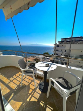 Vjola Apartment